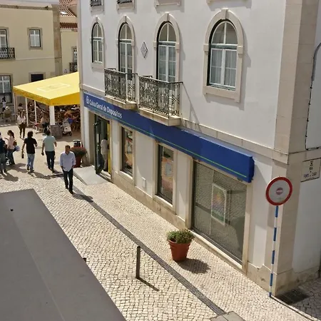 Haven Apartamento