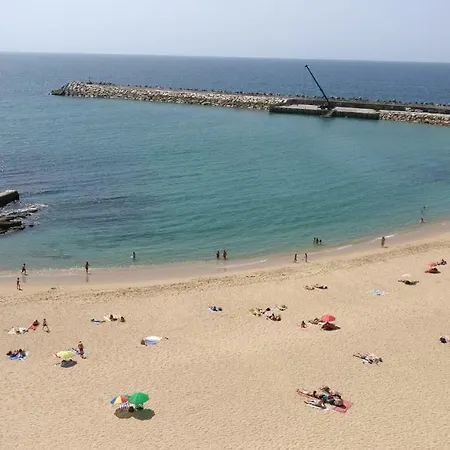 Apartamento Haven *