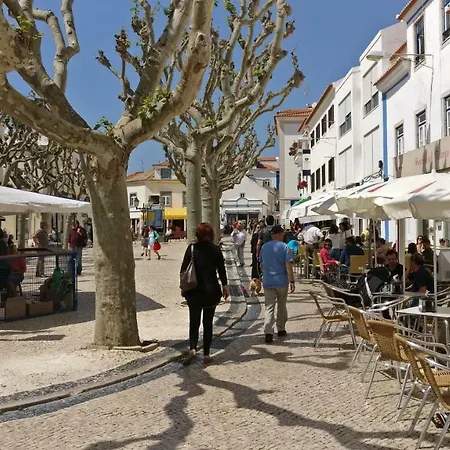 Appartamento Haven *