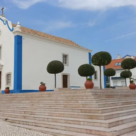 Apartamento Haven *