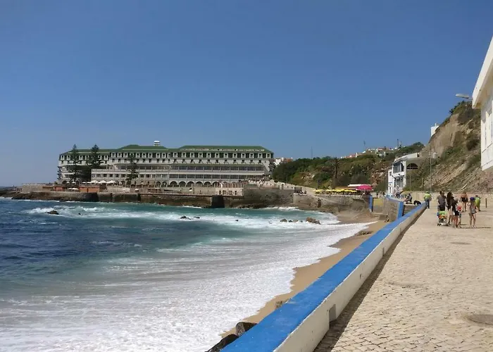 Haven Apartamento *