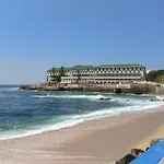 Haven 아파트 에리세이라