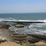 아파트 Haven