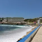 Haven 아파트 *