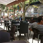 Haven 아파트