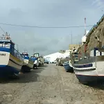 Haven 아파트
