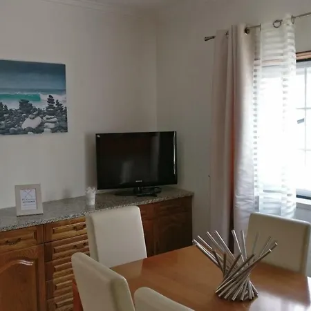 Haven Apartmán