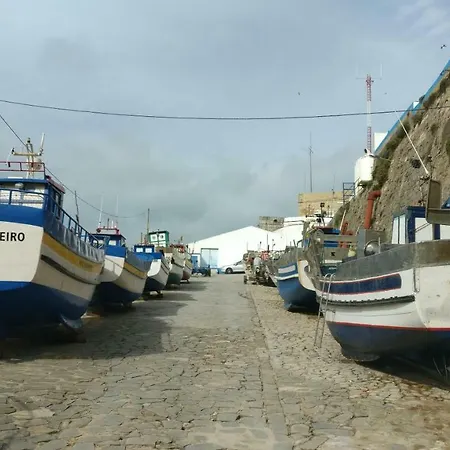 Haven Apartmán