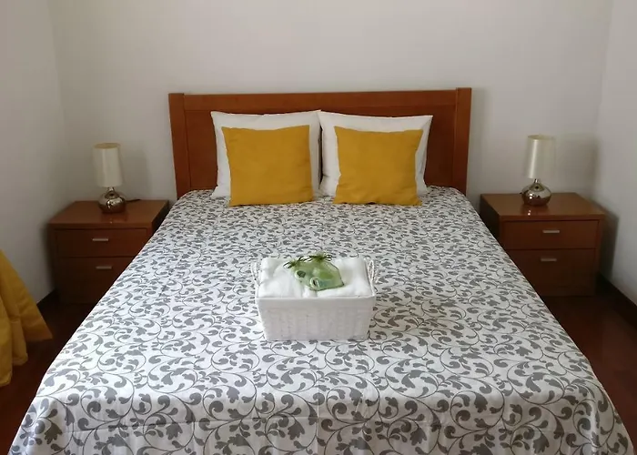 Haven * إيريسييرا